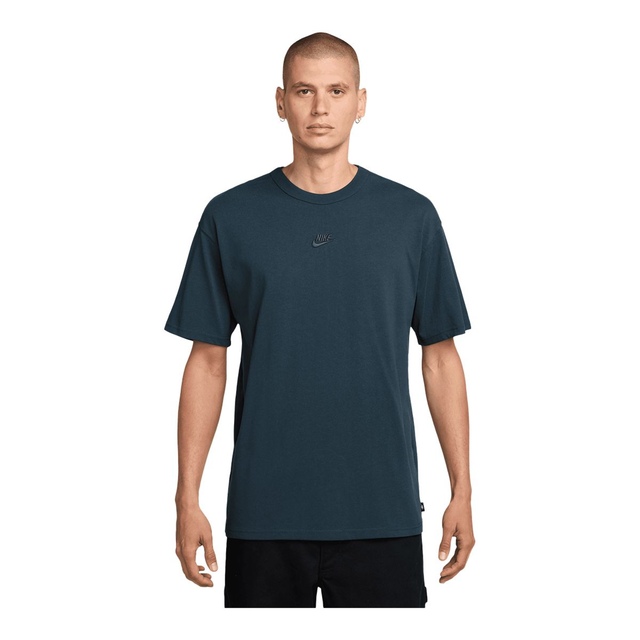 Nike Sportswear Men's Premium Essentials Sustainable T Shirt