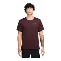 Nike Men's Miler Dri-FIT UV T-Shirt