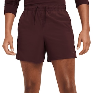 Nike Men's Dri-FIT Unlimited 5 Inch Unlined Shorts