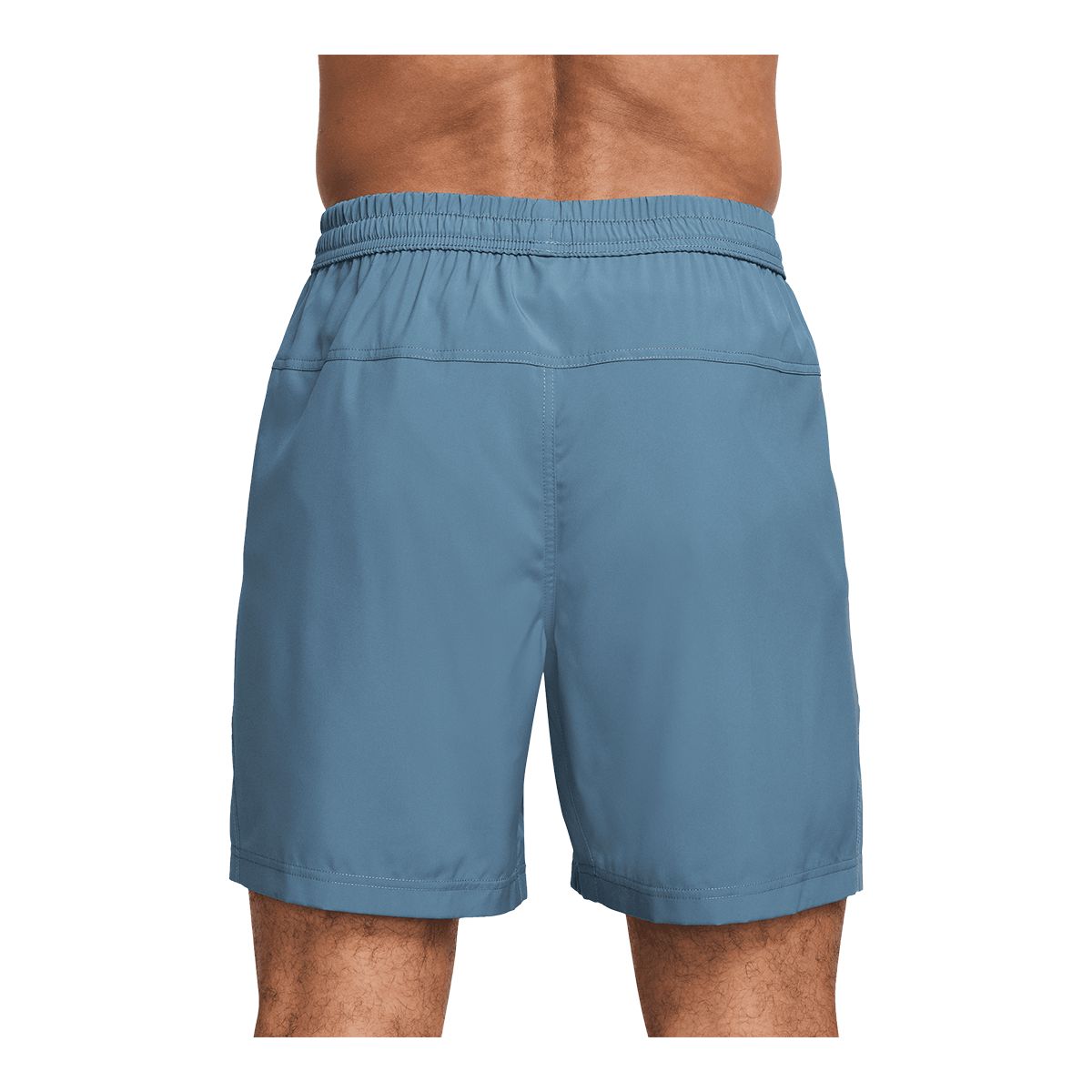 Nike Men's Dri-FIT Form 7 Inch Shorts