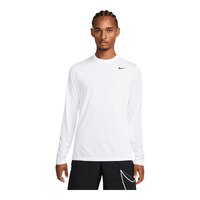 Nike Men's Dri-FIT Legend 2.0 Long Sleeve T-Shirt