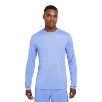 Nike Men's Dri-FIT Legend 2.0 Long Sleeve T-Shirt