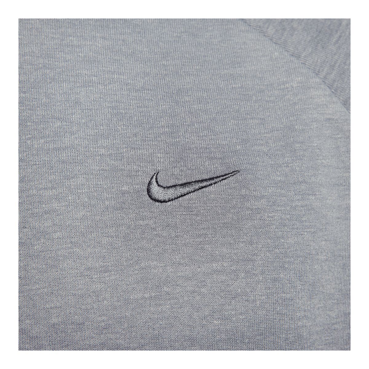 Nike Men's Primary UV Pullover Hoodie