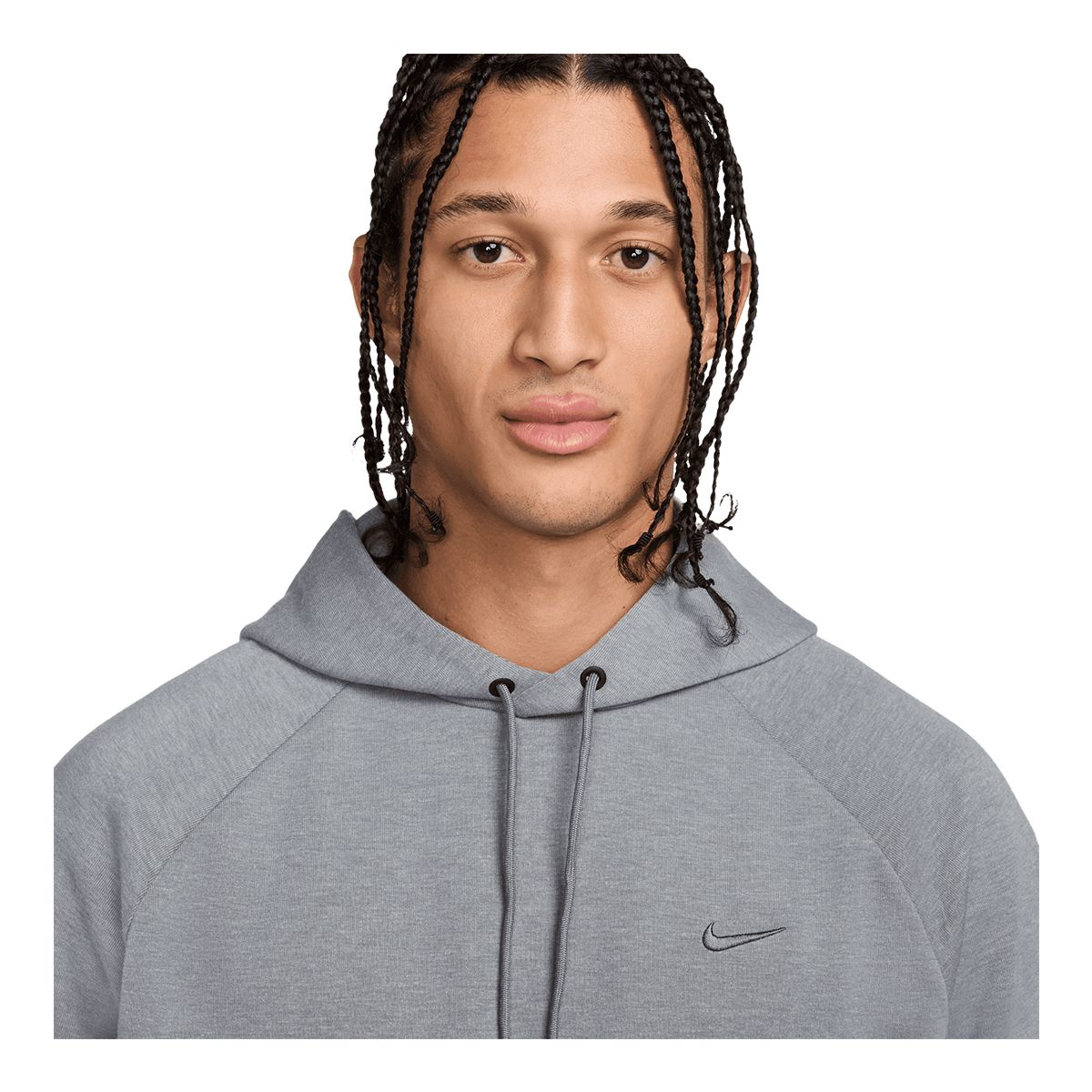 Nike Men's Primary UV Pullover Hoodie