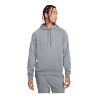 Nike Men's Primary UV Pullover Hoodie