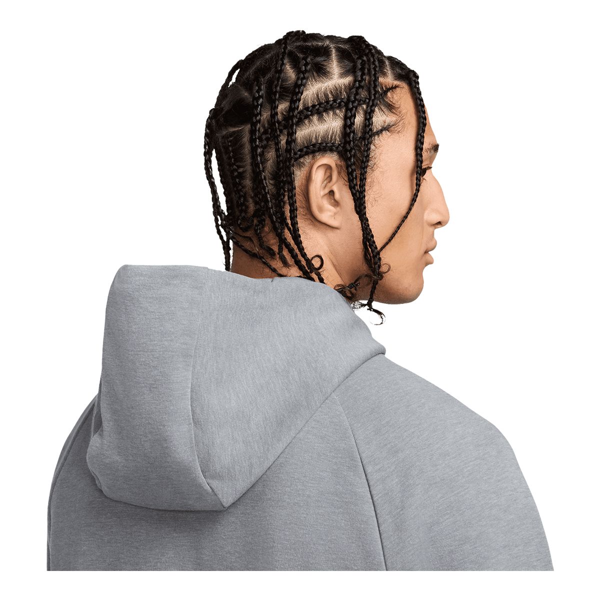 Nike Men's Primary UV Pullover Hoodie