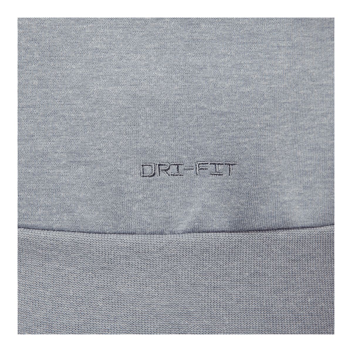 Nike Men's Primary UV Pullover Hoodie