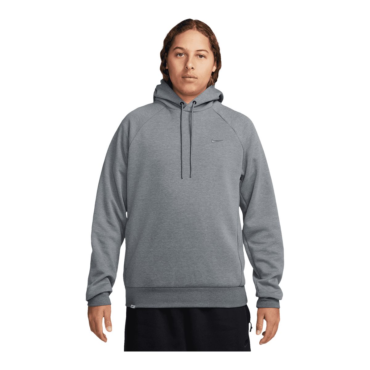 Nike Men's Primary UV Pullover Hoodie