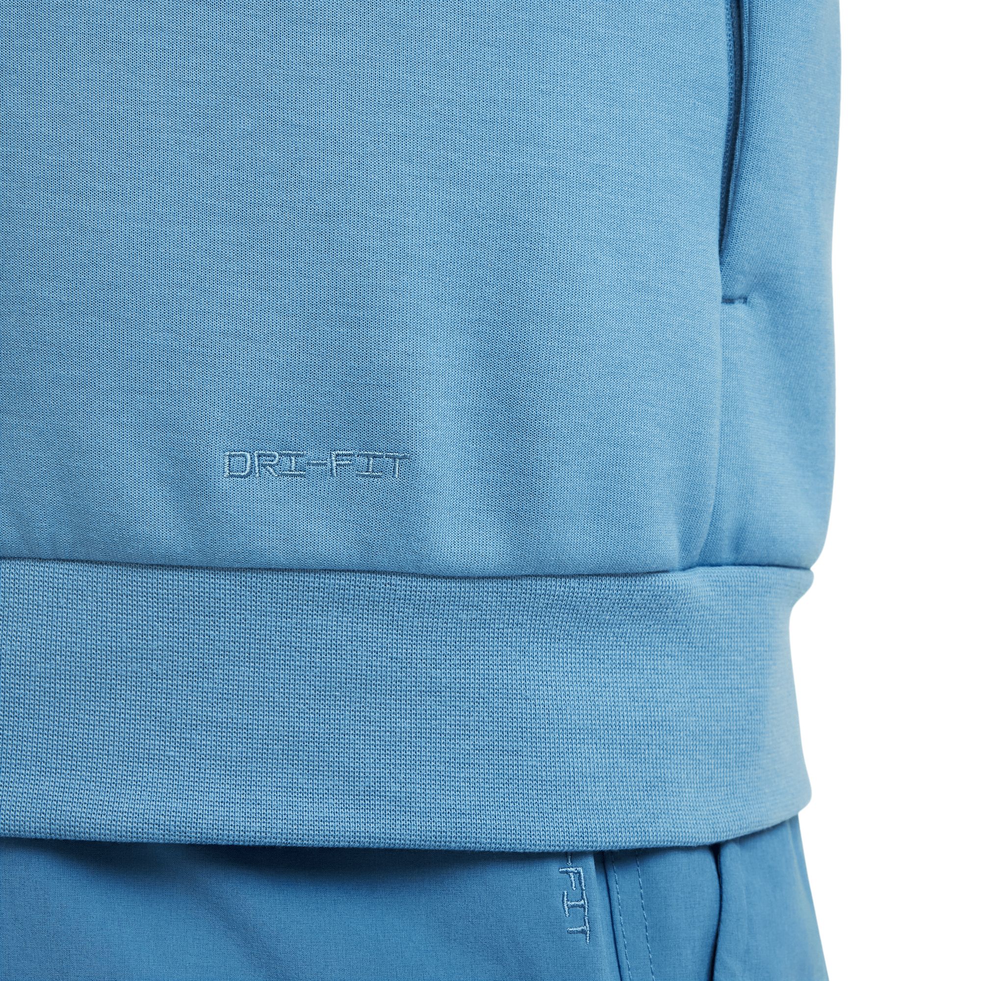 Nike Men's Primary UV Sweatshirt