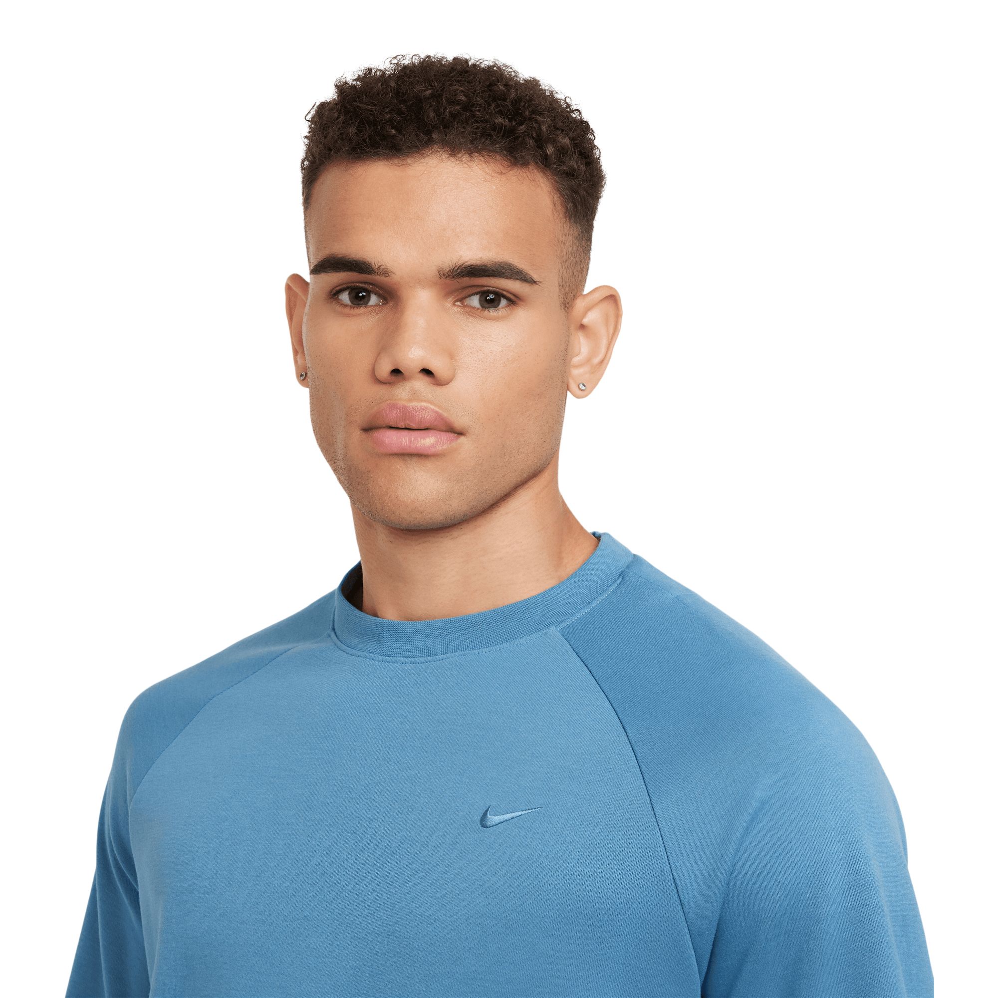 Nike Men's Primary UV Sweatshirt