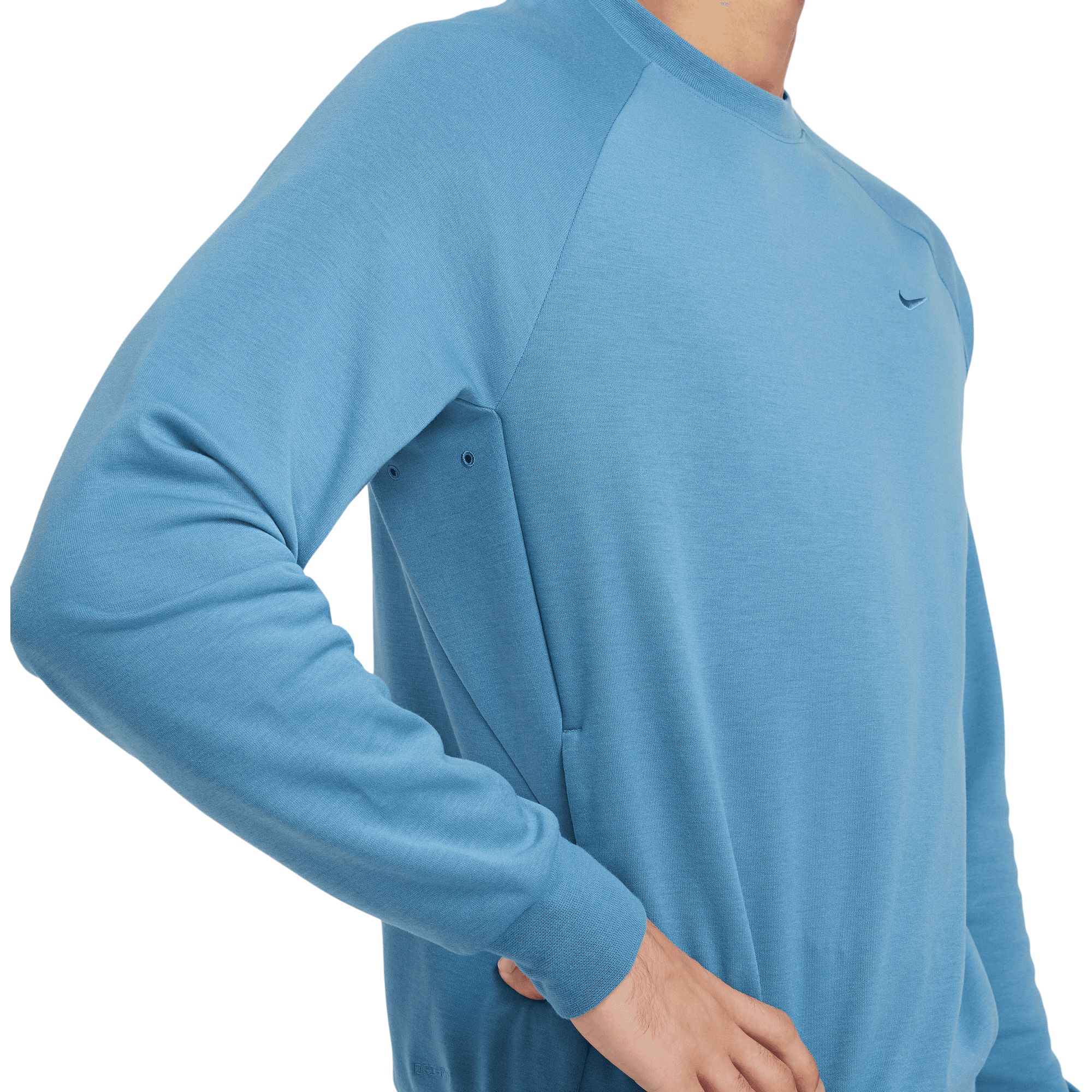 Nike Men's Primary UV Sweatshirt