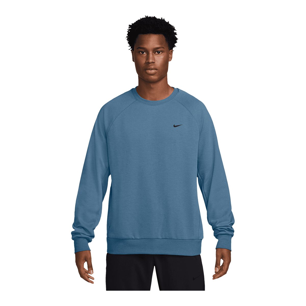 Nike Men's Primary UV Sweatshirt