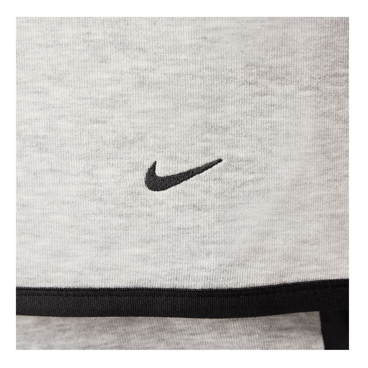 Nike Sportswear Men's Tech Fleece Full Zip Windrunner OG Hoodie