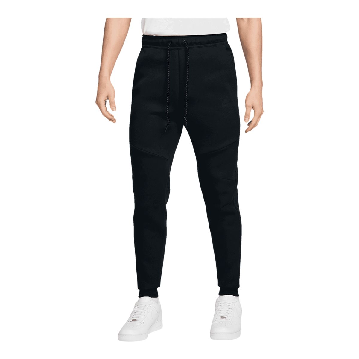 Nike Sportswear Men's Tech Fleece OG Jogger Pants