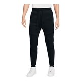 Nike Sportswear Men's Tech Fleece OG Jogger Pants Front_Flat