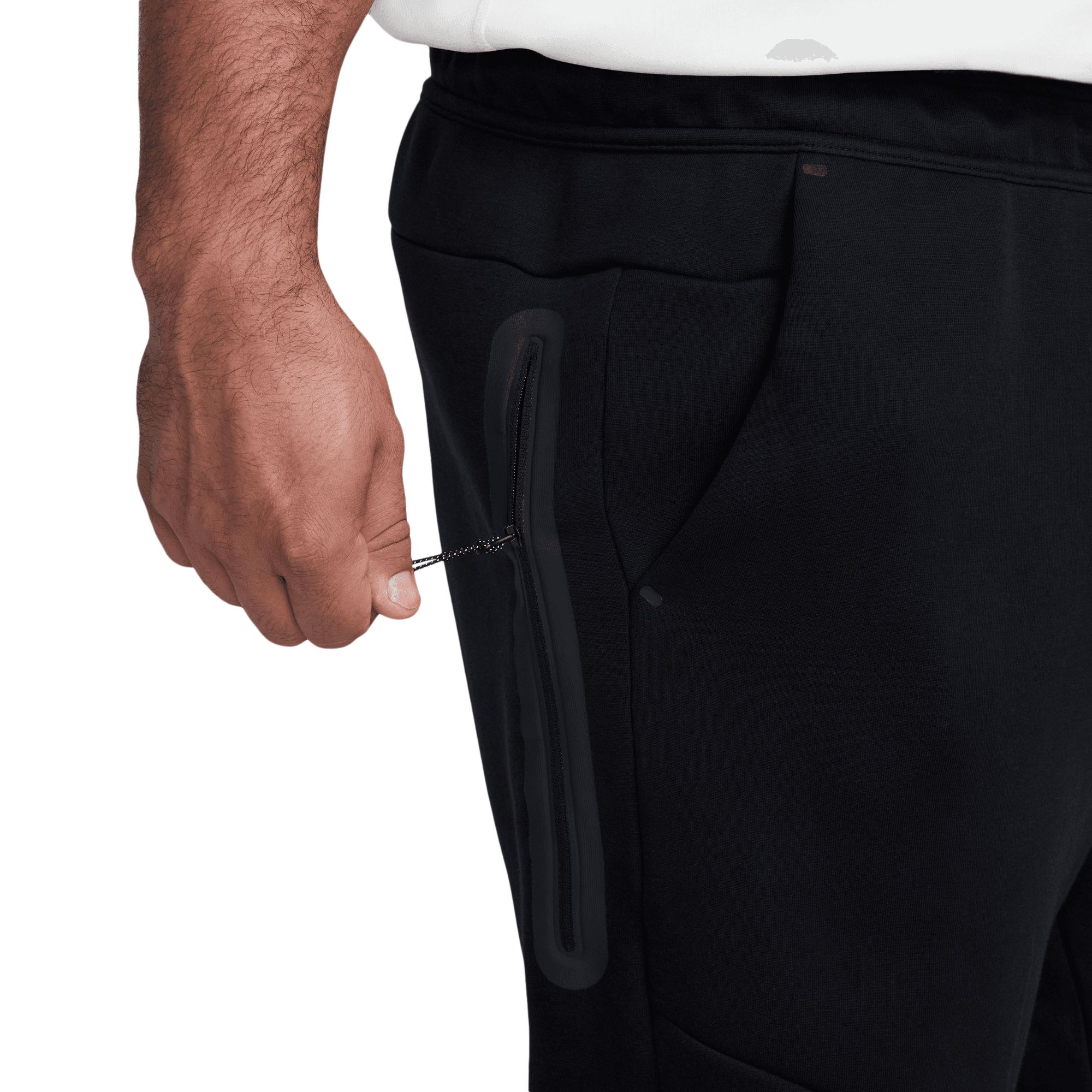 Nike Sportswear Men's Tech Fleece OG Jogger Pants SportChek