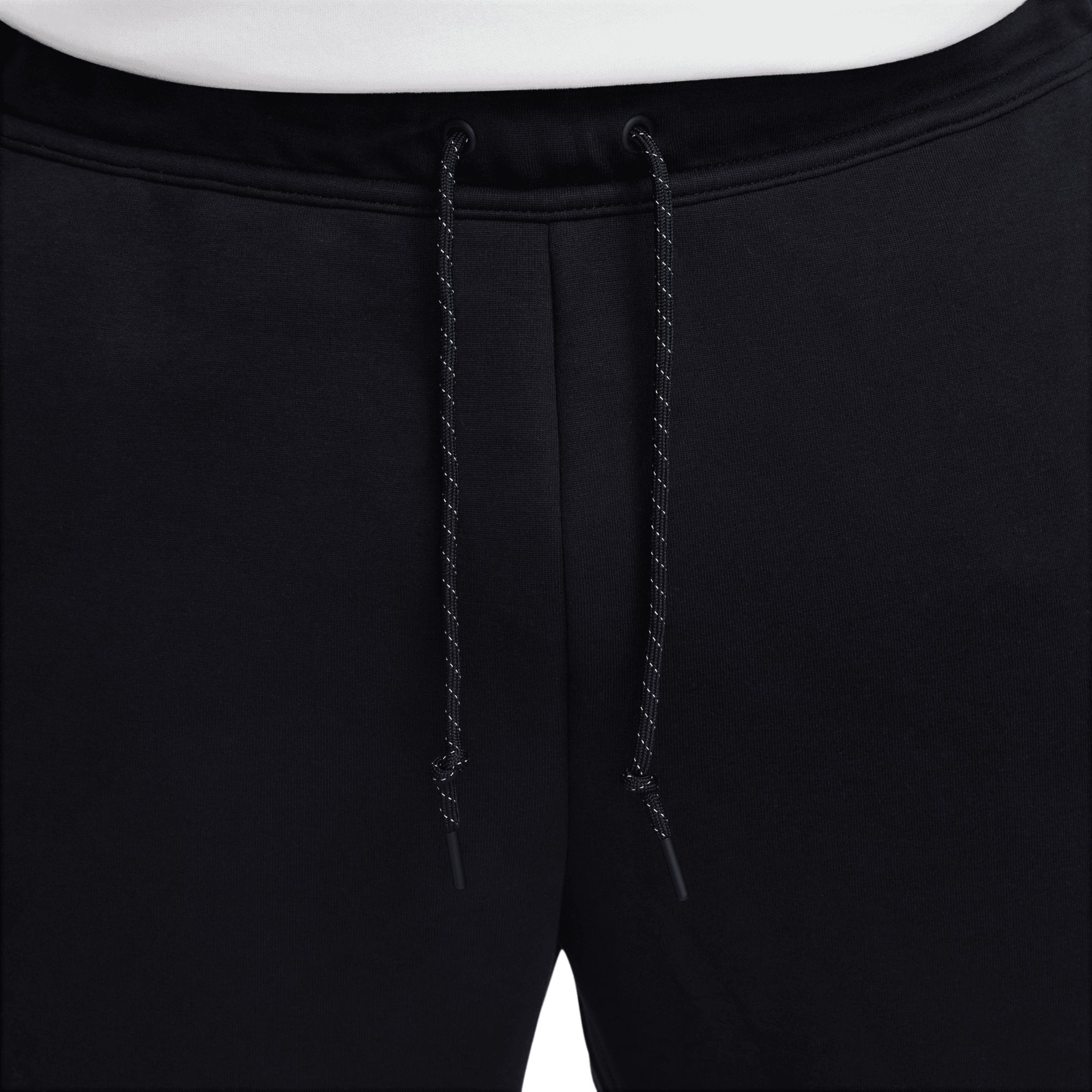 Nike Men's Sportswear Tech Fleece Jogger Pants main image 1
