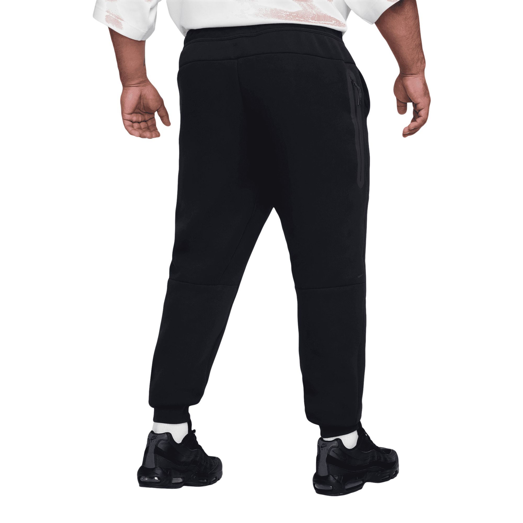 Nike Sportswear Men's Tech Fleece OG Jogger Pants