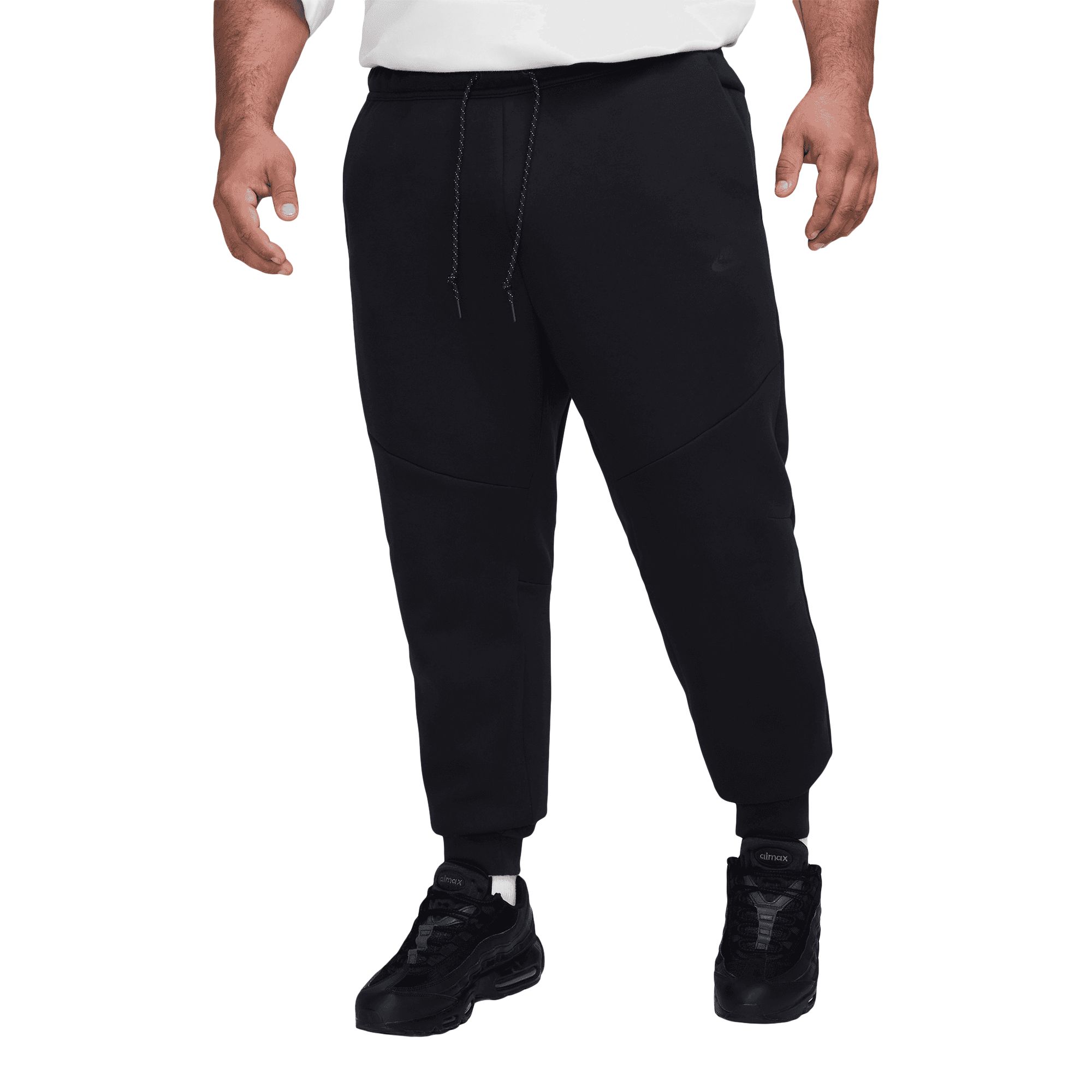 ラッセルノ　JERSEY TECH JOGGER PANTS サイズ7 レア商品 ラッセルノ JERSEY TECH JOGGER PANTS サイズ7 レア商品
