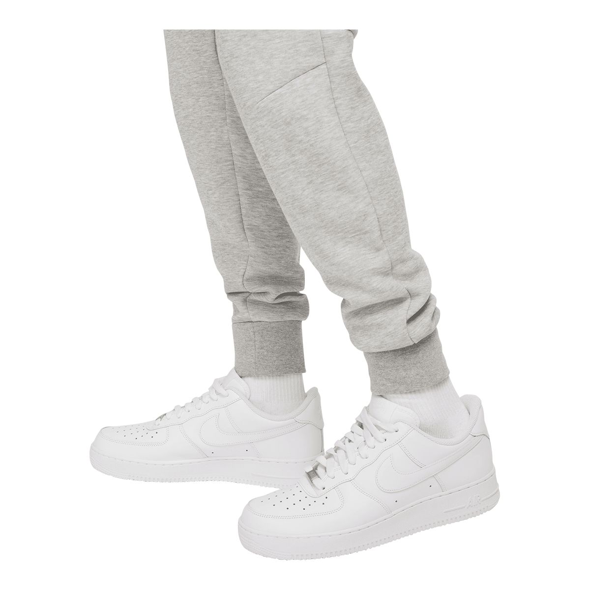 Nike Sportswear Men's Tech Fleece OG Jogger Pants