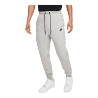 Nike Sportswear Men's Tech Fleece OG Jogger Pants