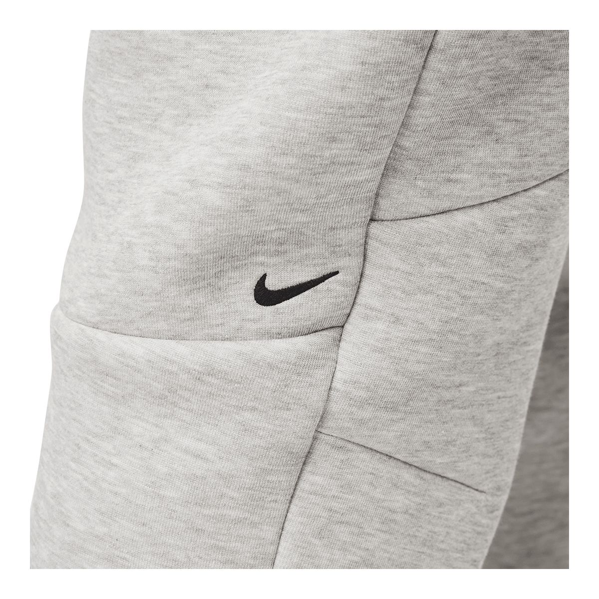 Nike Sportswear Men's Tech Fleece OG Jogger Pants