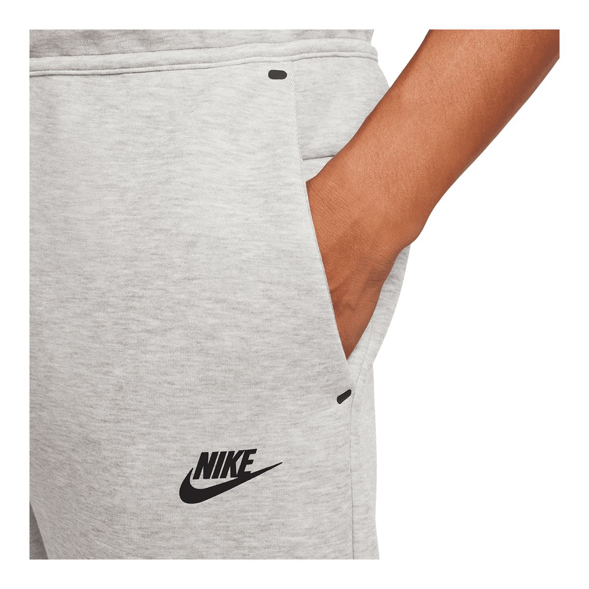 Nike Sportswear Men's Tech Fleece OG Jogger Pants
