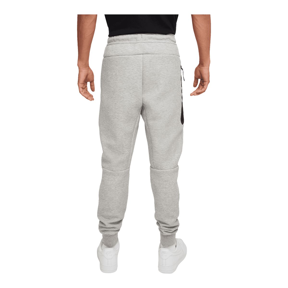 Nike Sportswear Men's Tech Fleece OG Jogger Pants