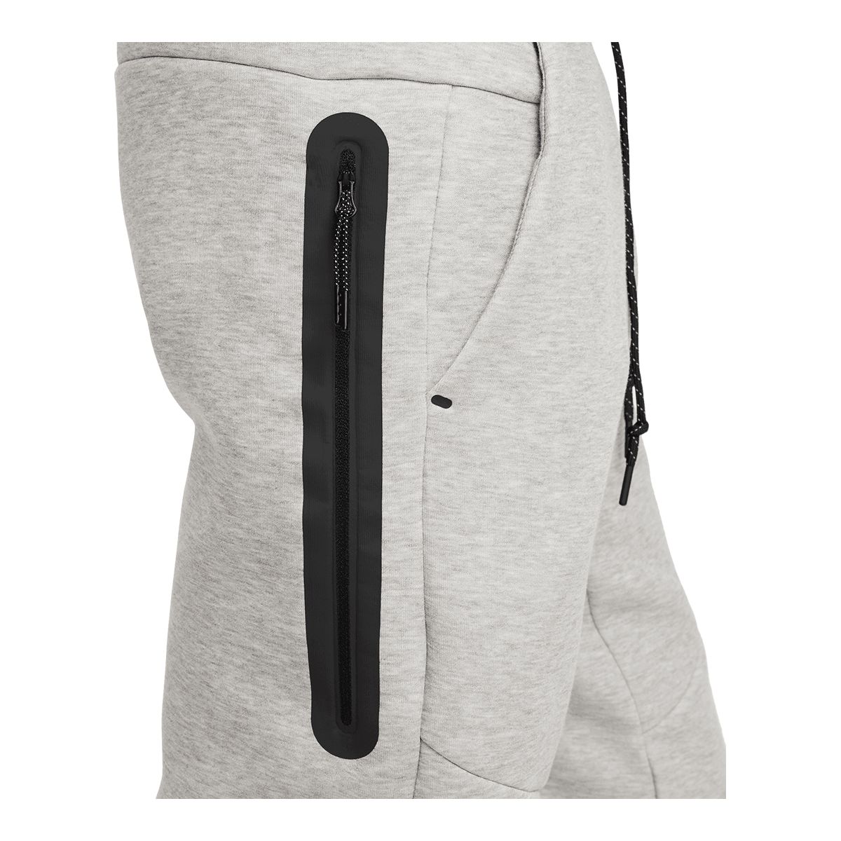 Nike Sportswear Men's Tech Fleece OG Jogger Pants