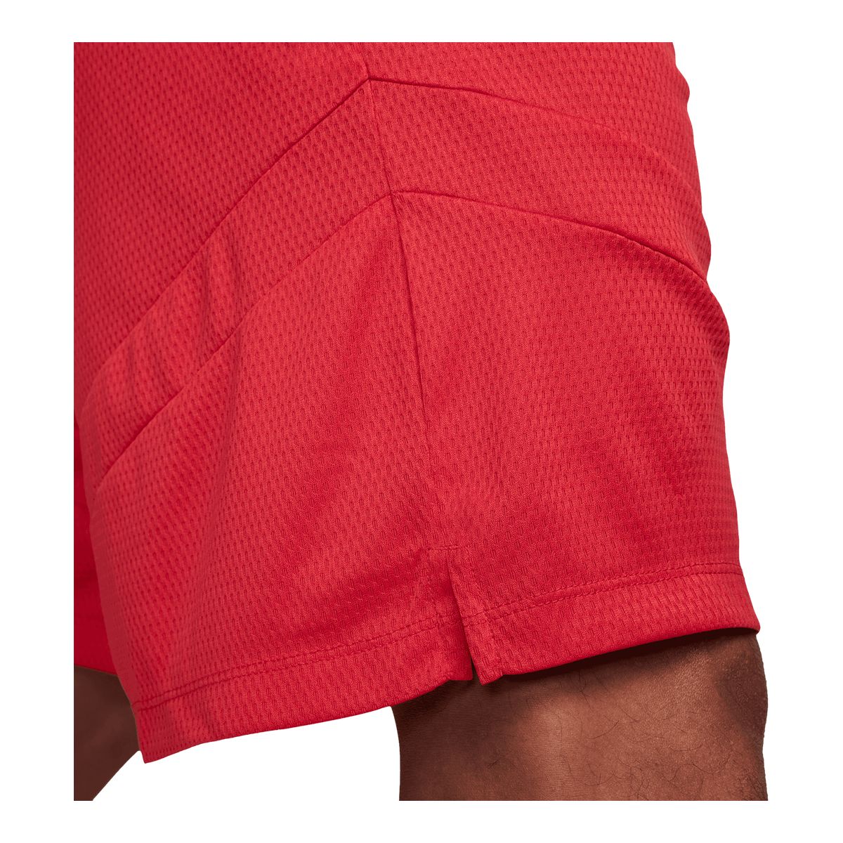 Nike Men's Icon+ 11 Inch Shorts