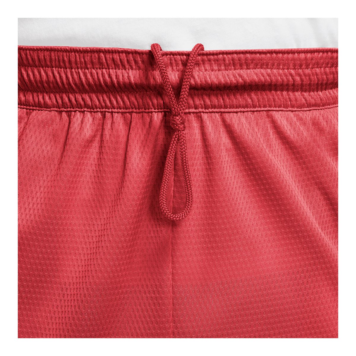 Nike Men's Icon+ 11 Inch Shorts
