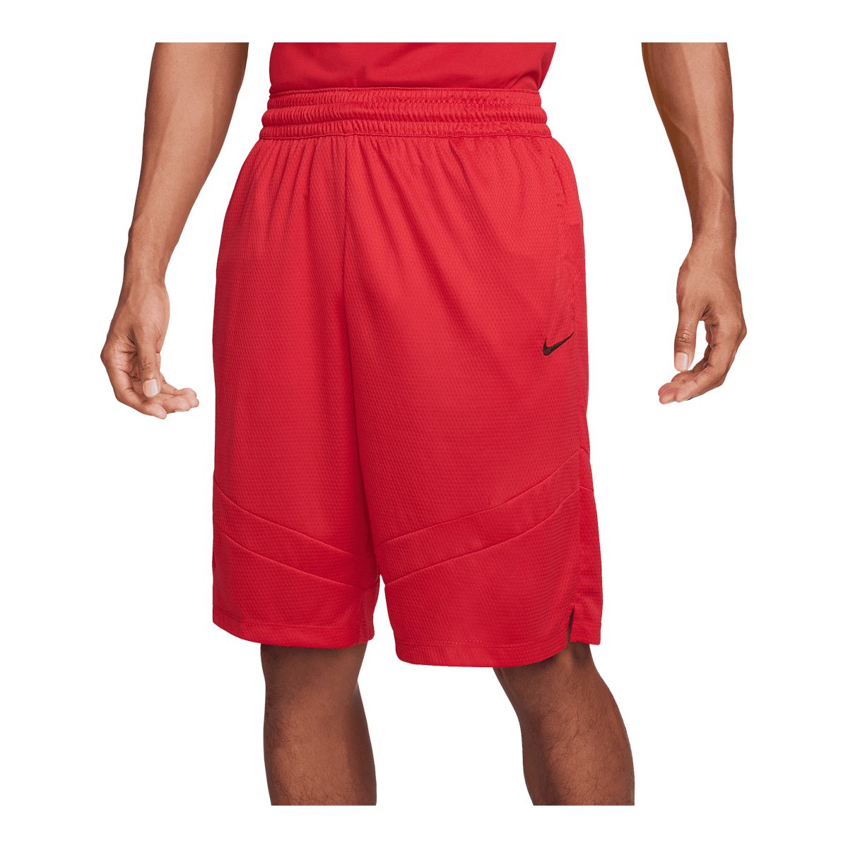 Nike Men's Icon+ 11 Inch Shorts