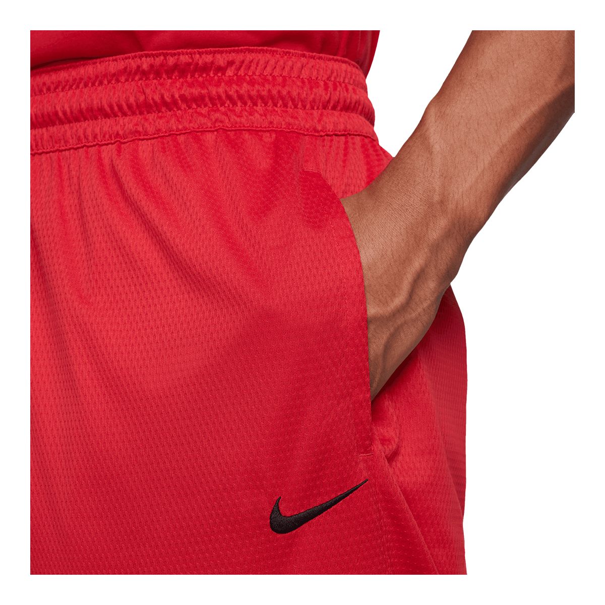 Nike Men's Icon+ 11 Inch Shorts