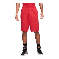 Nike Men's Icon+ 11" Shorts