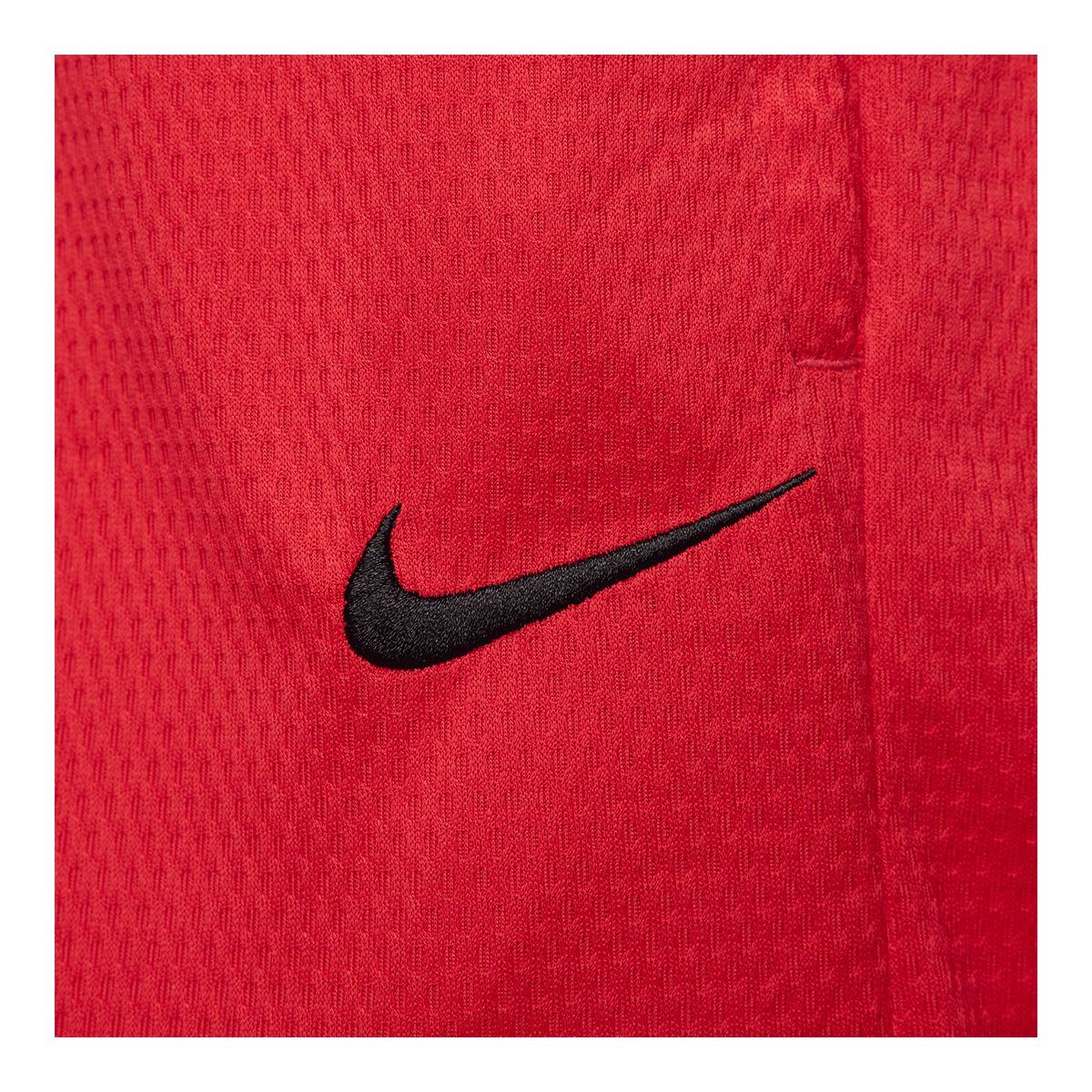 Nike Men's Icon+ 11 Inch Shorts