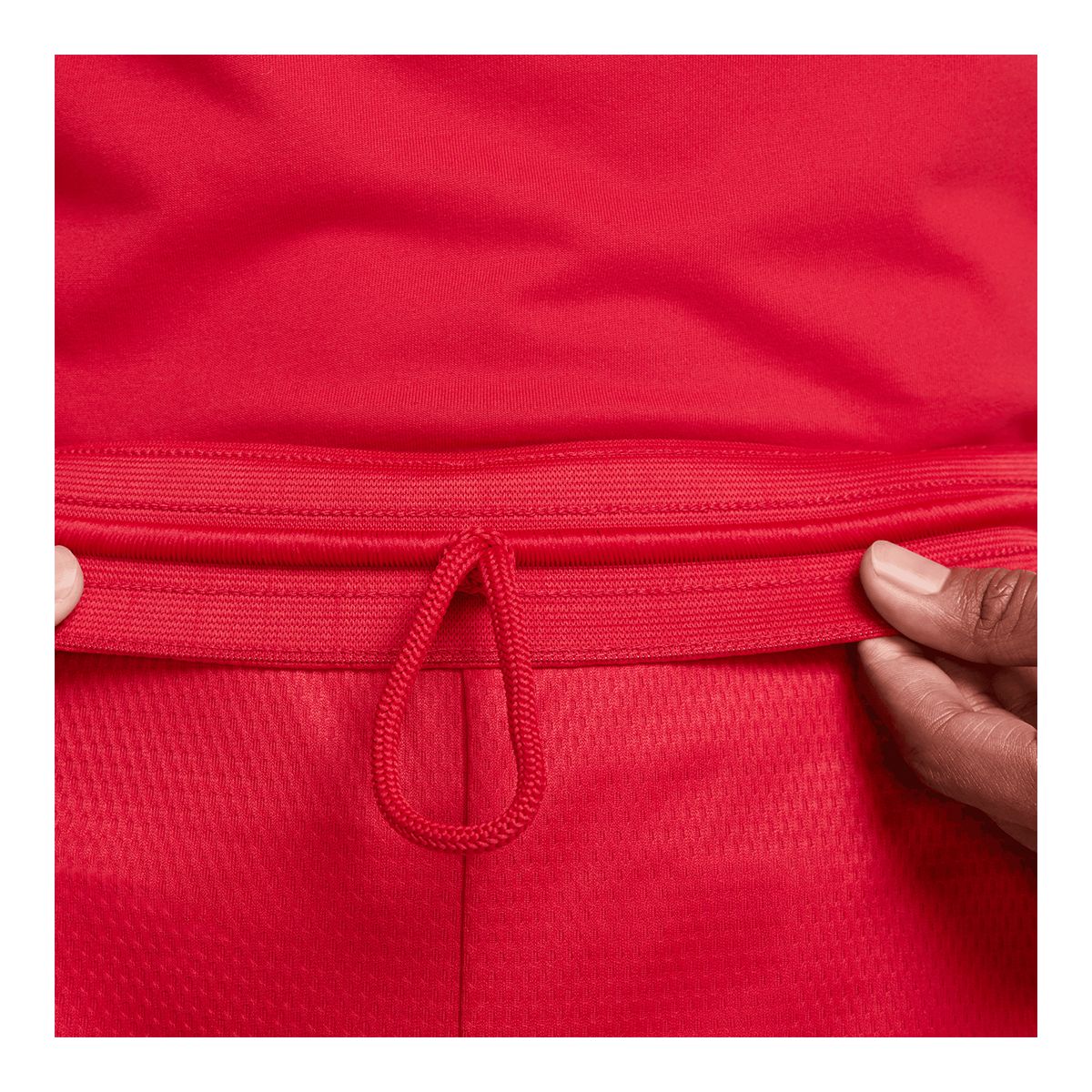 Nike Men's Icon+ 11 Inch Shorts