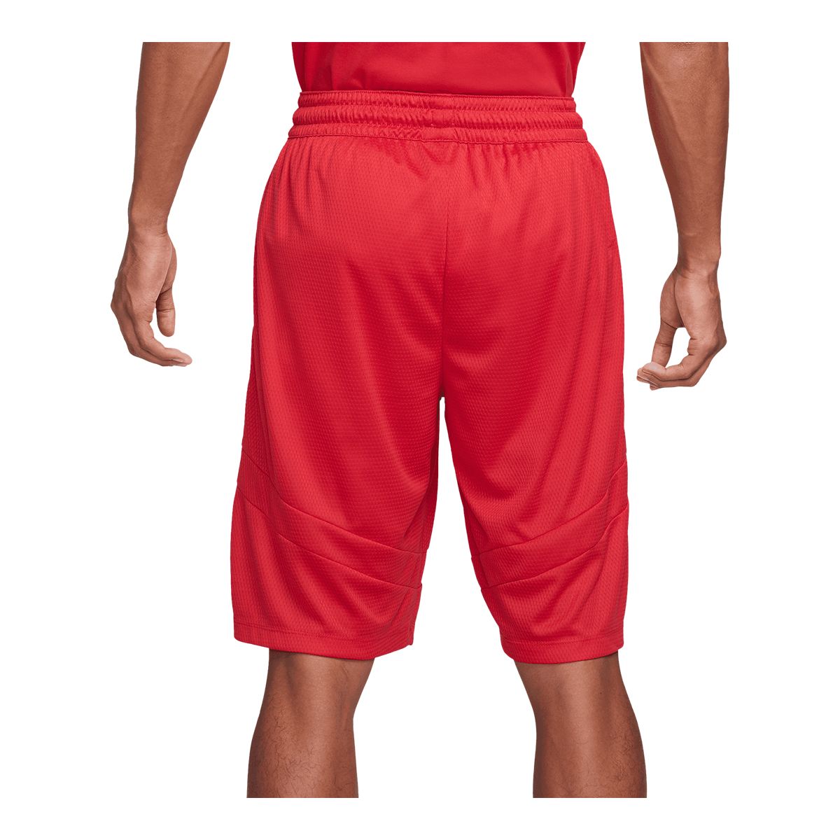 Nike Men's Icon+ 11 Inch Shorts