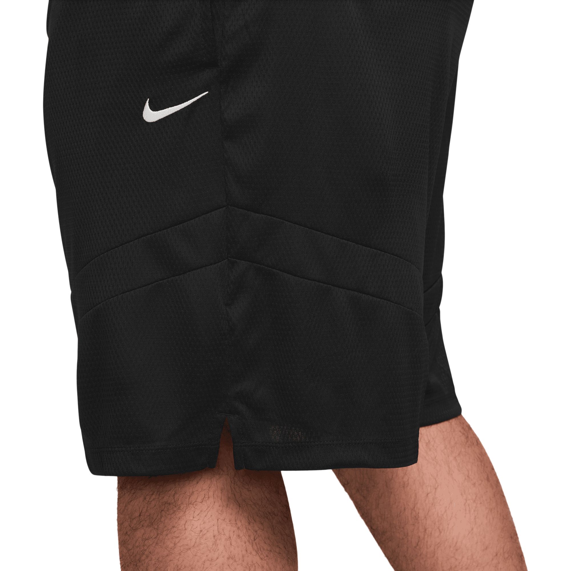 Nike Men's Icon+ 8" Shorts