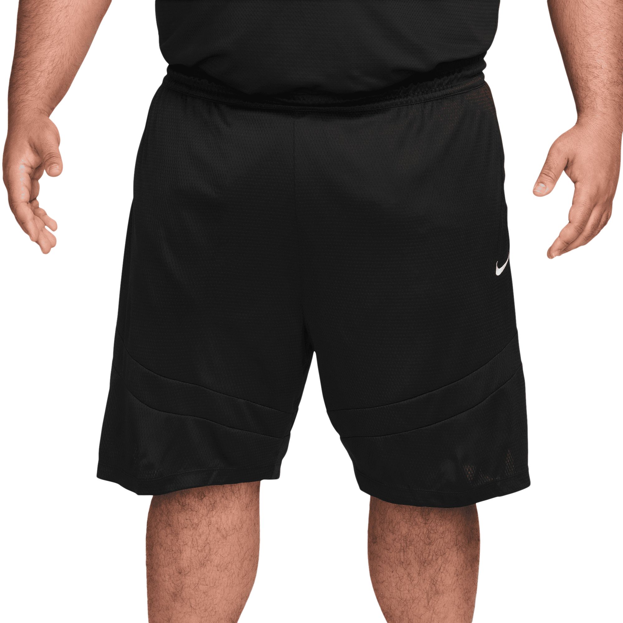 Nike Men's Icon+ 8" Shorts