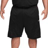 Nike Men's Icon+ 8" Shorts Front_Flat