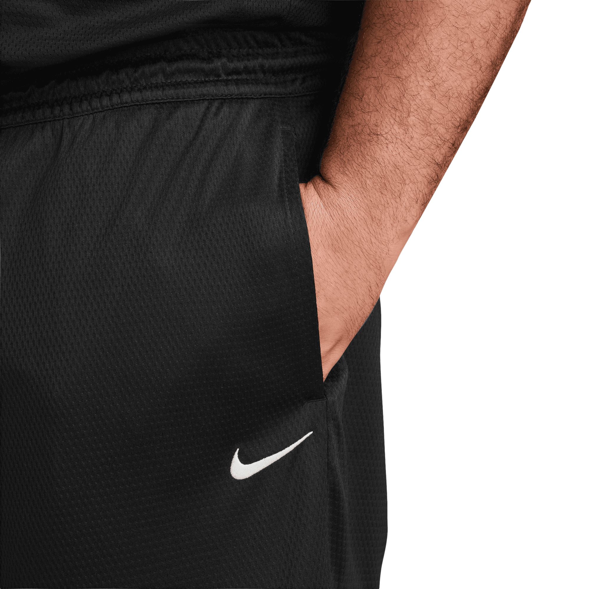 Nike Men's Icon+ 8" Shorts