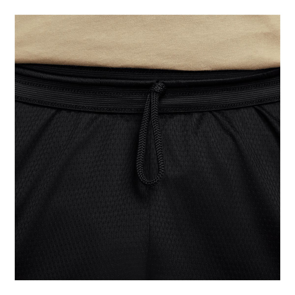 Nike Men's Icon+ 8" Shorts