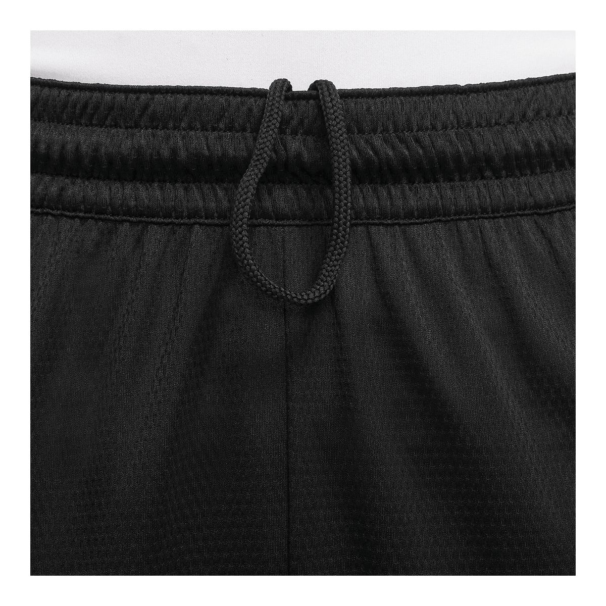 Nike Men's Icon+ 8" Shorts