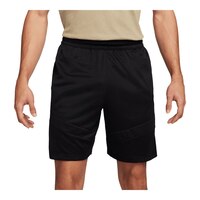 Nike Men's Icon+ 8" Shorts Front_Flat