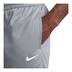 Product 6 of 7