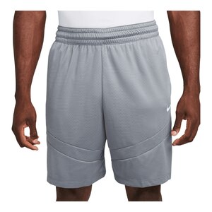 Nike Men's Icon+ 8" Shorts