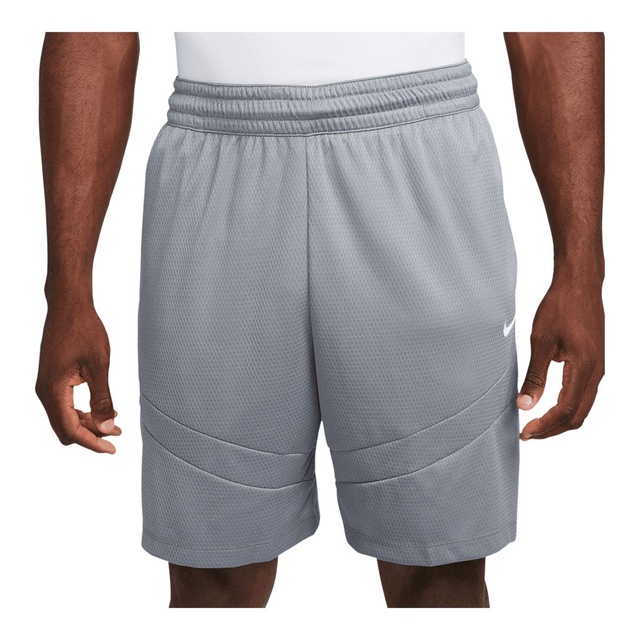 Nike Men's Icon+ 8" Shorts