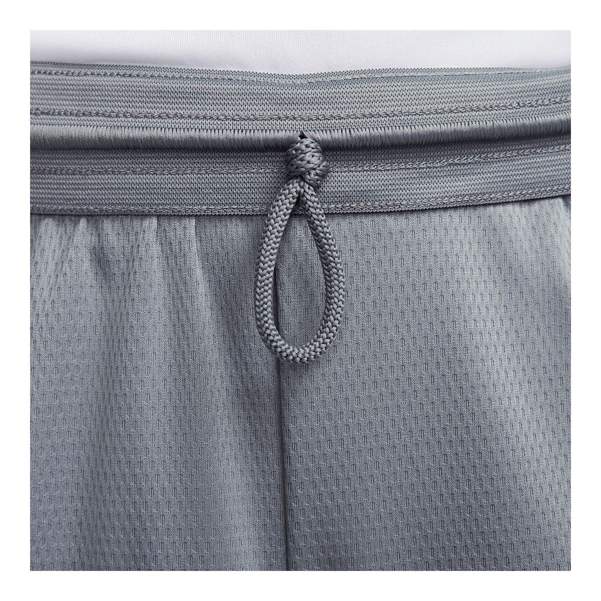 Nike Men's Icon+ 8" Shorts
