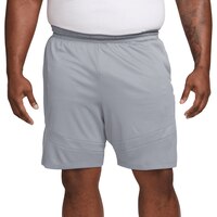 Nike Men's Icon+ 8" Shorts