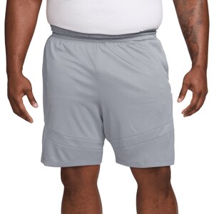 Nike Men's Icon+ 8" Shorts
